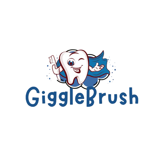 Giggle Brush